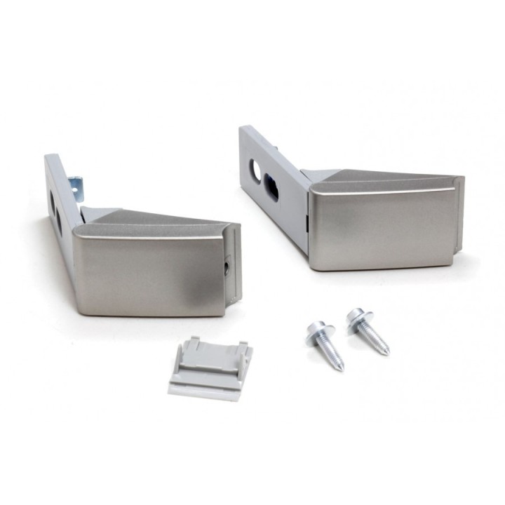 Μεντεσέδες χειρολαβής για ψυγείο LIEBHERR