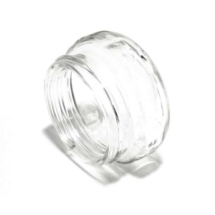 Κάλυμμα φωτός φούρνου κουζίνας PITSOS/BOSCH/SIEMENS/NEFF AEG GF0005