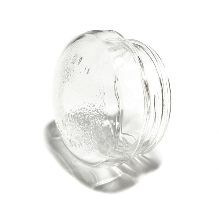 Κάλυμμα φωτός φούρνου κουζίνας PITSOS/BOSCH/SIEMENS/NEFF AEG GF0005