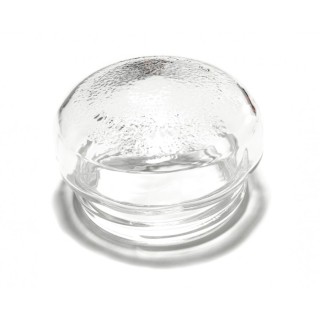 Κάλυμμα φωτός φούρνου κουζίνας PITSOS/BOSCH/SIEMENS/NEFF AEG GF0005