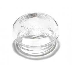 Κάλυμμα φωτός φούρνου κουζίνας PITSOS/BOSCH/SIEMENS/NEFF AEG GF0005