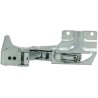 Μεντεσέδες εντοιχισμού ψυγείου ARISTON/SIEMENS/BOSCH/MIELE original