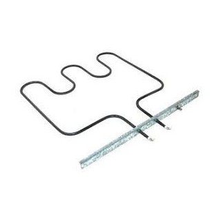 Αντίσταση κάτω μέρος φούρνου PITSOS/BOSCH/SIEMENS SIEMENS AKM0040