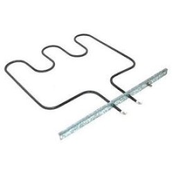 Αντίσταση κάτω μέρος φούρνου PITSOS/BOSCH/SIEMENS SIEMENS AKM0040