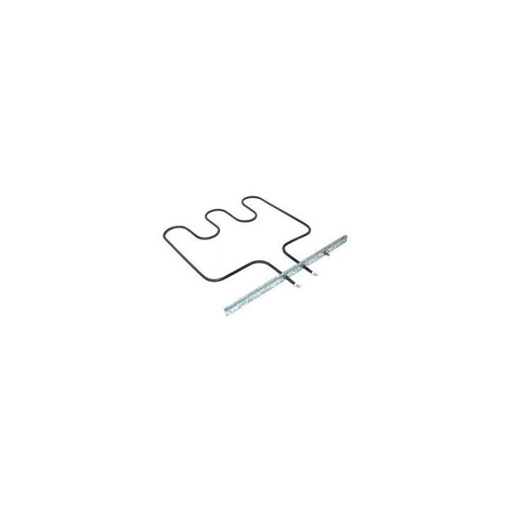 Αντίσταση κάτω μέρος φούρνου PITSOS/BOSCH/SIEMENS SIEMENS AKM0040