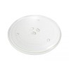 SAMSUNG glass turntable for microwave ovens/GENERAL USE