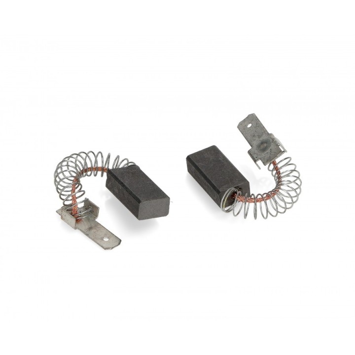 Καρβουνάκια ψήκτρες με ελατήριο πλυντηρίου ρούχων PHILCO