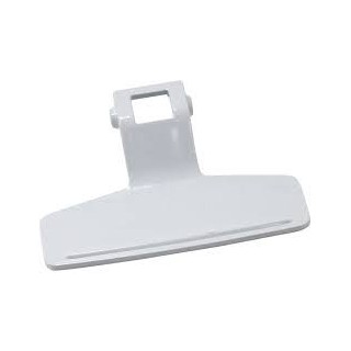 Κλείστρο πόρτας πλυντηρίου ρούχων DAEWOO/MORRIS