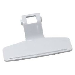 Κλείστρο πόρτας πλυντηρίου ρούχων DAEWOO/MORRIS