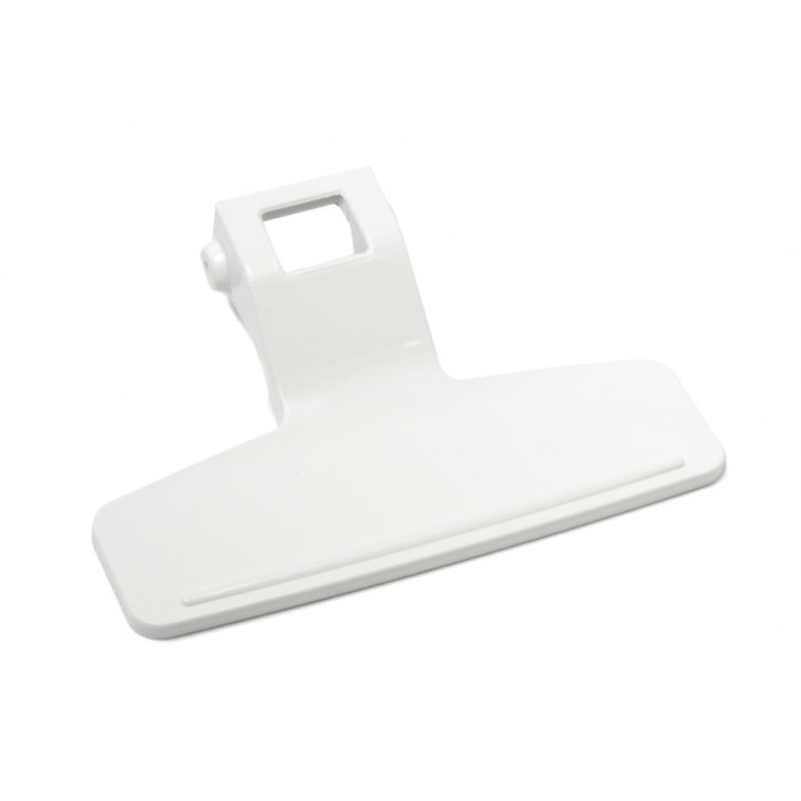 Κλείστρο πόρτας πλυντηρίου ρούχων DAEWOO/MORRIS