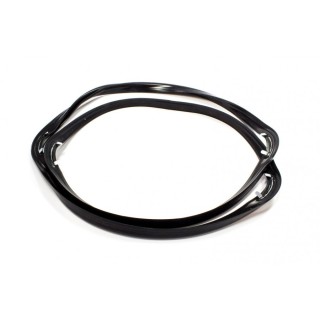 Φλάντζα στεγανοποίησης πόρτας κουζίνας TECNOGAS