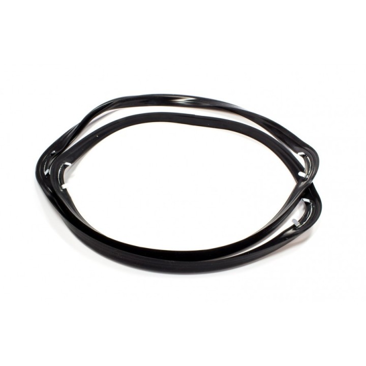 Φλάντζα στεγανοποίησης πόρτας κουζίνας TECNOGAS TECNOGAZ GPK0024