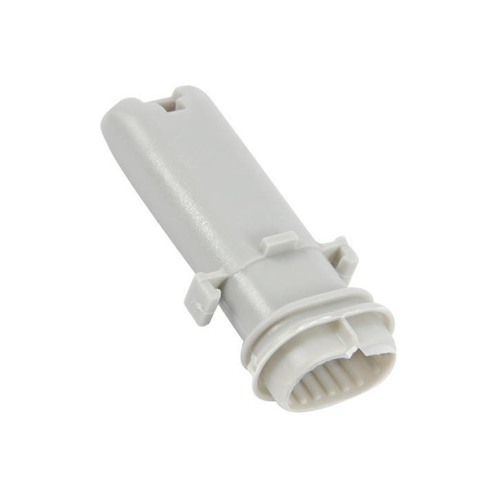 Ακροστόμιο νερού κάτω φτερωτής εκτόξευσης πλυντηρίου πιάτων AEG/ZANUSSI original ZANUSSI PPBR0003