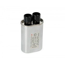 Πυκνωτής φούρνου μικροκυμάτων 0.95 μF ΓΕΝΙΚΗΣ ΧΡΗΣΗΣ ΓΕΝΙΚΗΣ ΧΡΗΣΗΣ FMPYK0001