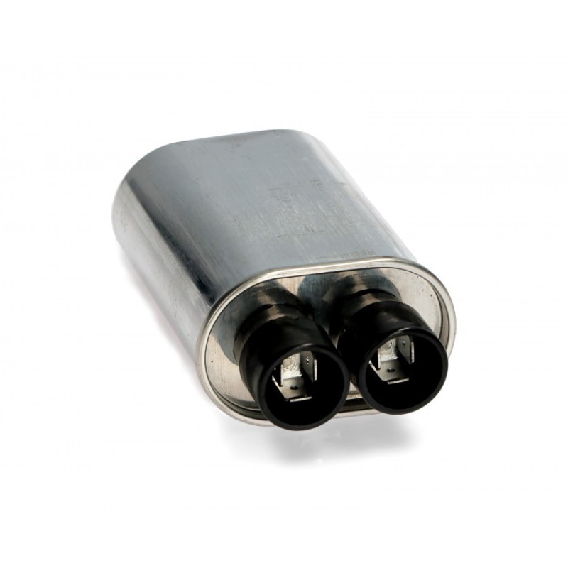 Πυκνωτής φούρνου μικροκυμάτων 0.95 μF ΓΕΝΙΚΗΣ ΧΡΗΣΗΣ