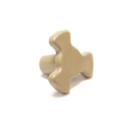 Στήριγμα πιάτου φούρνου μικροκυμάτων ΓΕΝΙΚΗΣ ΧΡΗΣΗΣ ΓΕΝΙΚΗΣ ΧΡΗΣΗΣ FMAX0001