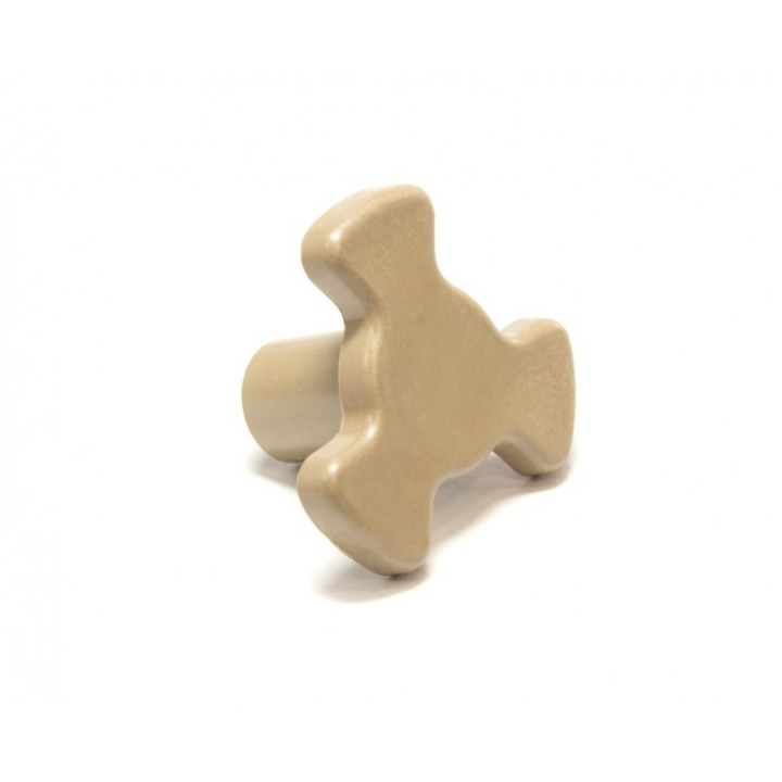 Στήριγμα πιάτου φούρνου μικροκυμάτων ΓΕΝΙΚΗΣ ΧΡΗΣΗΣ ΓΕΝΙΚΗΣ ΧΡΗΣΗΣ FMAX0001