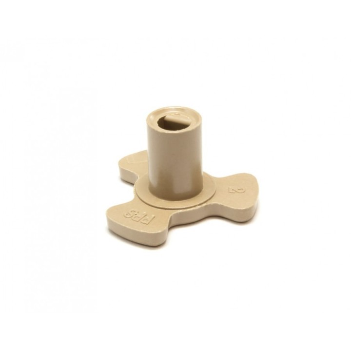 Στήριγμα πιάτου φούρνου μικροκυμάτων ΓΕΝΙΚΗΣ ΧΡΗΣΗΣ ΓΕΝΙΚΗΣ ΧΡΗΣΗΣ FMAX0001