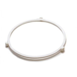 Βάση περιστροφής δίσκου φούρνου μικροκυμάτων ΓΕΝΙΚΗΣ ΧΡΗΣΗΣ ΓΕΝΙΚΗΣ ΧΡΗΣΗΣ FMBAS0001