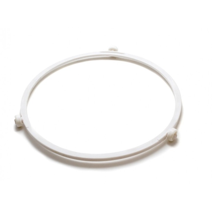 Βάση περιστροφής δίσκου φούρνου μικροκυμάτων ΓΕΝΙΚΗΣ ΧΡΗΣΗΣ ΓΕΝΙΚΗΣ ΧΡΗΣΗΣ FMBAS0001