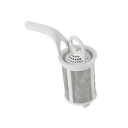 Φίλτρο στον κάδο πλυντηρίου πιάτων AEG/ZANUSSI/ELECTROLUX original ZANUSSI PPFIL0004