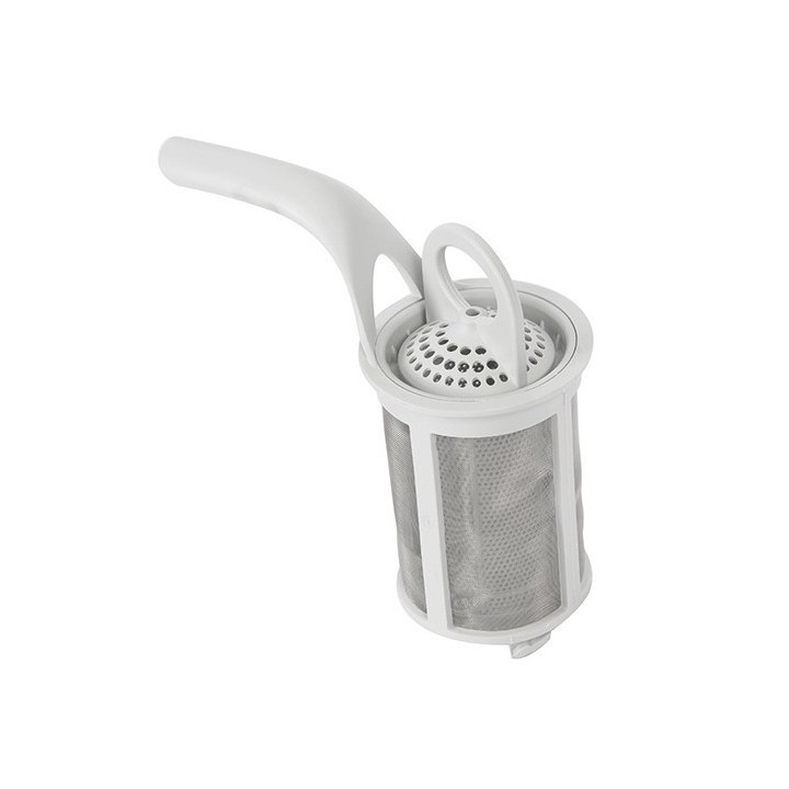 Φίλτρο στον κάδο πλυντηρίου πιάτων AEG/ZANUSSI/ELECTROLUX original ZANUSSI PPFIL0004