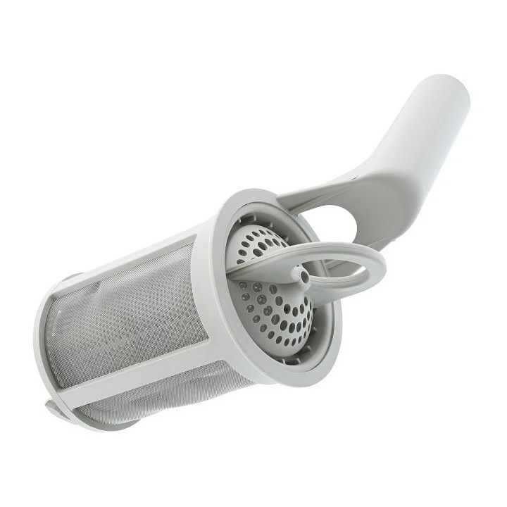Φίλτρο στον κάδο πλυντηρίου πιάτων AEG/ZANUSSI/ELECTROLUX original ZANUSSI PPFIL0004