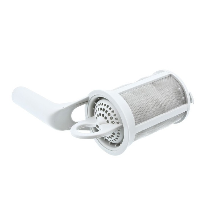 Φίλτρο στον κάδο πλυντηρίου πιάτων AEG/ZANUSSI/ELECTROLUX original ZANUSSI PPFIL0004