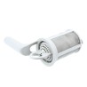 Φίλτρο στον κάδο πλυντηρίου πιάτων AEG/ZANUSSI/ELECTROLUX original