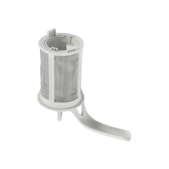 Φίλτρο στον κάδο πλυντηρίου πιάτων AEG/ZANUSSI/ELECTROLUX original