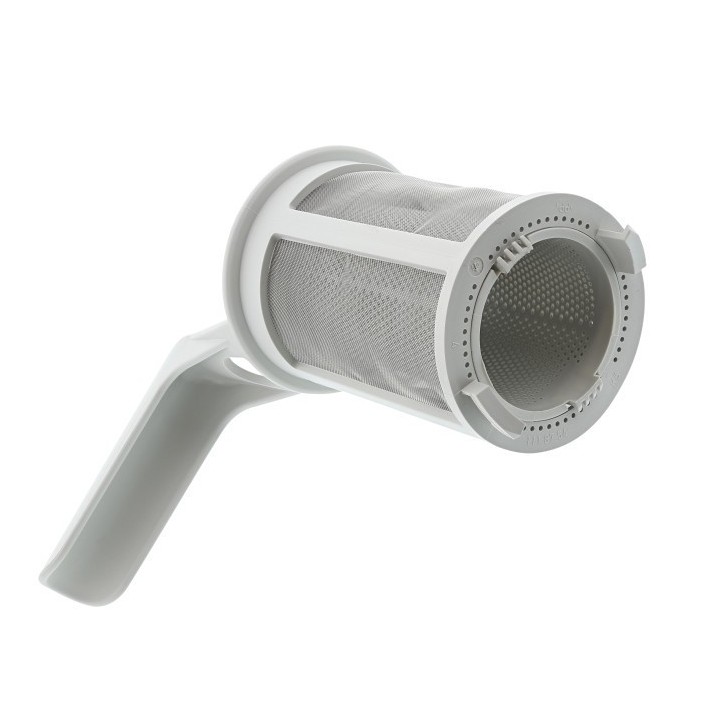 Φίλτρο στον κάδο πλυντηρίου πιάτων AEG/ZANUSSI/ELECTROLUX original ZANUSSI PPFIL0004