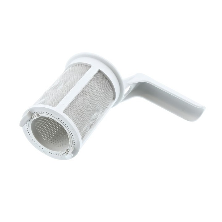 Φίλτρο στον κάδο πλυντηρίου πιάτων AEG/ZANUSSI/ELECTROLUX original ZANUSSI PPFIL0004