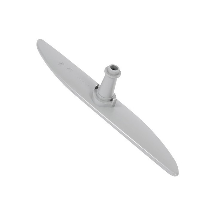 Εκτοξευτήρας κάτω πλυντηρίου πιάτων AEG/ELECTROLUX/ZANUSSI original ZANUSSI PPFTE0004