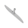 Εκτοξευτήρας κάτω πλυντηρίου πιάτων AEG/ELECTROLUX/ZANUSSI original ZANUSSI PPFTE0004 Εκτοξευτήρας κάτω πλυντηρίου πιάτων AEG/ELECTROLUX/ZANUSSI original ZANUSSI PPFTE0004