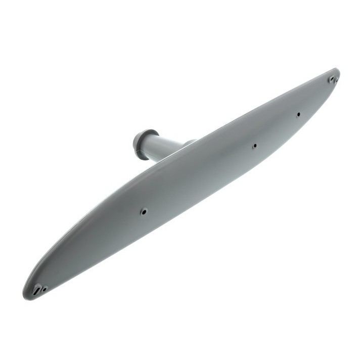 Εκτοξευτήρας κάτω πλυντηρίου πιάτων AEG/ELECTROLUX/ZANUSSI original