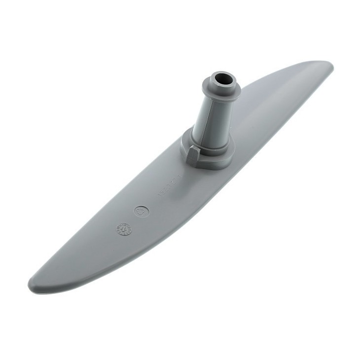 Εκτοξευτήρας κάτω πλυντηρίου πιάτων AEG/ELECTROLUX/ZANUSSI original ZANUSSI PPFTE0004