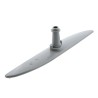 Εκτοξευτήρας κάτω πλυντηρίου πιάτων AEG/ELECTROLUX/ZANUSSI original ZANUSSI PPFTE0004 Εκτοξευτήρας κάτω πλυντηρίου πιάτων AEG/ELECTROLUX/ZANUSSI original ZANUSSI PPFTE0004