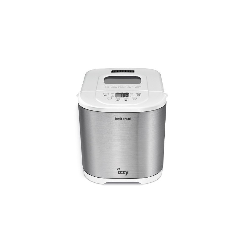 Αναδευτήρας ζύμης αρτοπαρασκευαστή IZZY original