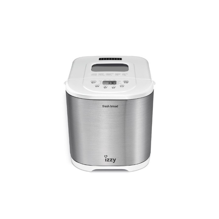 Αναδευτήρας ζύμης αρτοπαρασκευαστή IZZY original