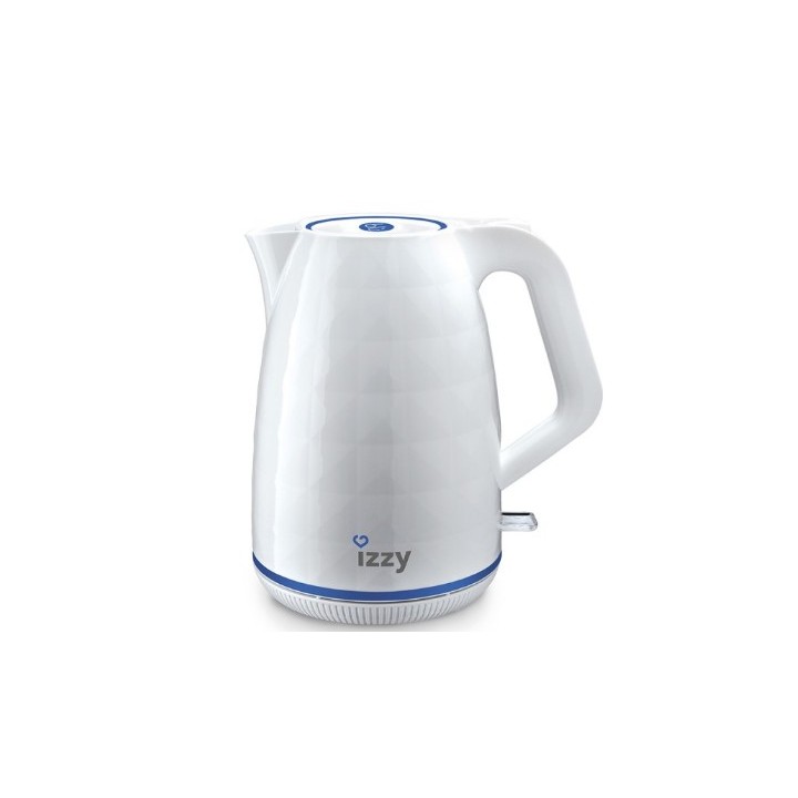 Φίλτρο (σίτα) βραστήρα Diamond blue/red/grey IZZY original