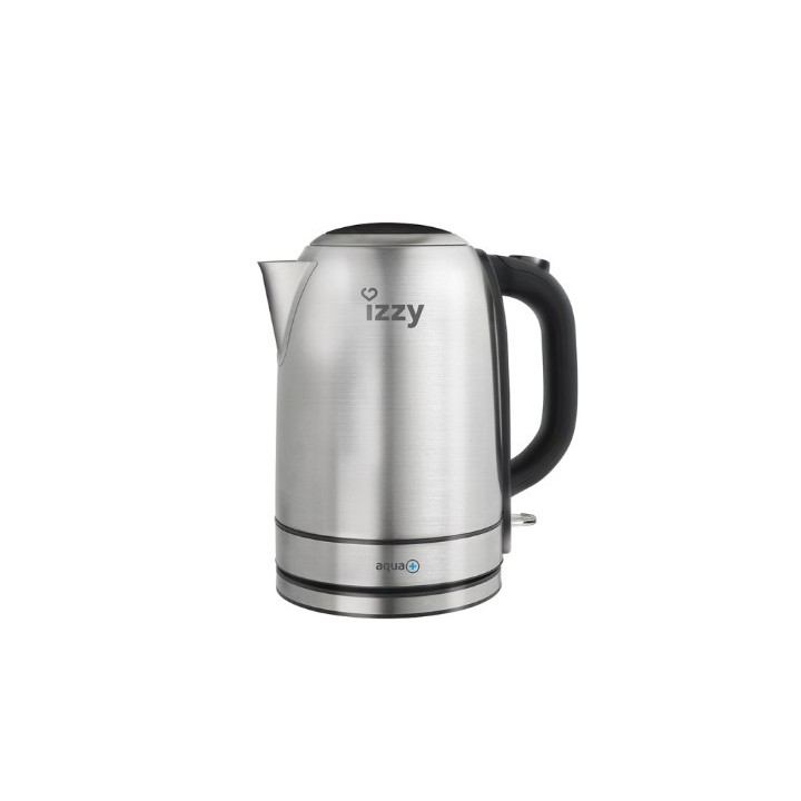 Φίλτρο (σίτα) βραστήρα AQUA+/ IZZY original IZZY ΚΑΤΗΡΓΗΜΕΝΟ