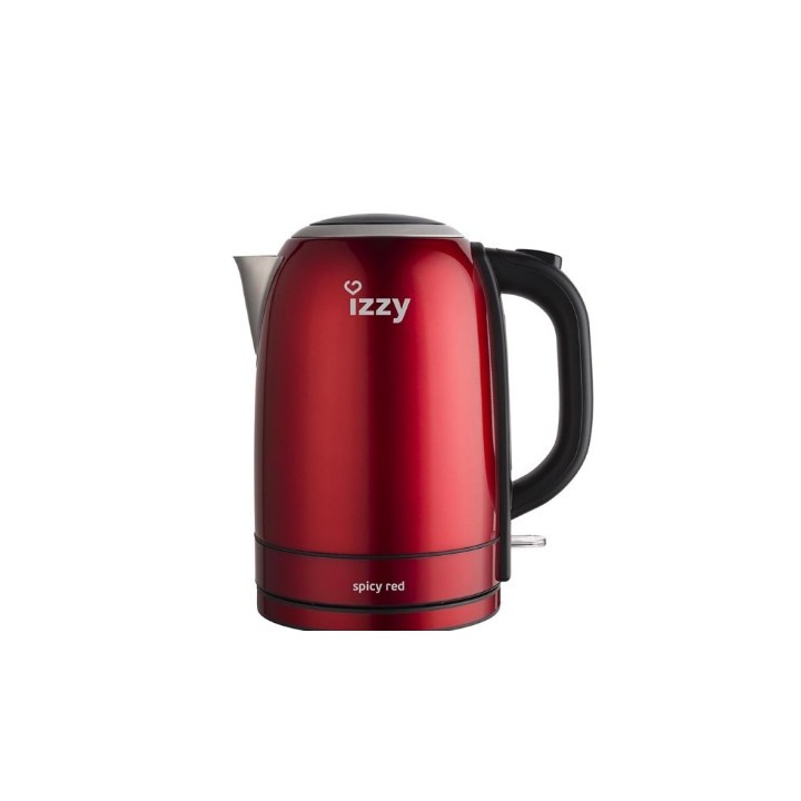 Φίλτρο (σίτα) βραστήρα AQUA+/ IZZY original IZZY ΚΑΤΗΡΓΗΜΕΝΟ