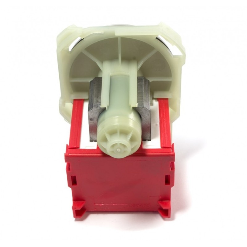 Αντλία αποχέτευσης πλυντηρίου ρούxων/πιάτων BRANDT/SAN GIORGIO/VESTEL BRANDT PRANTL0037