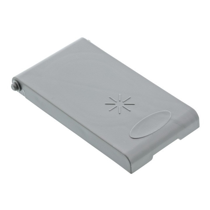 Καπάκι σαπουνοθήκης πλυντηρίου πιάτων AEG/ZANUSSI/ELECTROLUX original