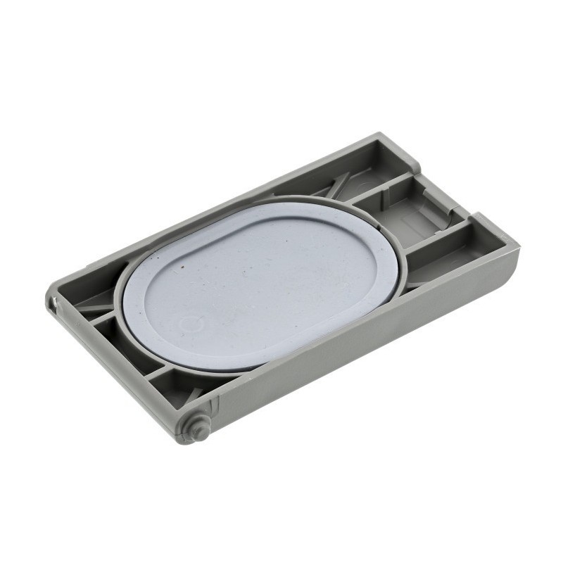 Καπάκι σαπουνοθήκης πλυντηρίου πιάτων AEG/ZANUSSI/ELECTROLUX original