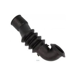 Σωλήνας μεταξύ κάδου και σαπουνοθήκης πλυντηρίου ρούχων SAMSUNG SAMSUNG PRLS0041