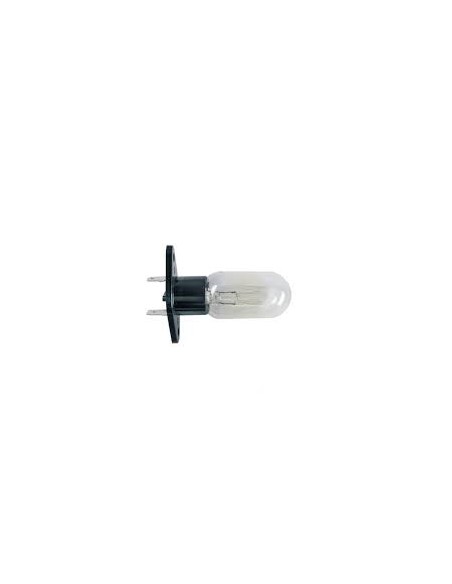 Λαμπτήρας φωτισμού ψυγείου/φούρνου μικροκυμάτων WHIRLPOOL/SHARP WHIRLPOOL DLAMP0001