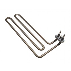 Αντίσταση κάδου πλυντηρίου πιάτων/ποτηριών ARISTON/INDESIT ARISTON PPANT0023