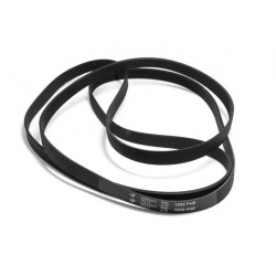 Ιμάντας ραβδωτός στεγνωτηρίου ρούχων 1932 H8 ARISTON/INDESIT ARISTON PRIMH0064