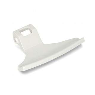 Χειρολαβή πλυντηρίου ρούχων SAMSUNG SAMSUNG KLI0108
